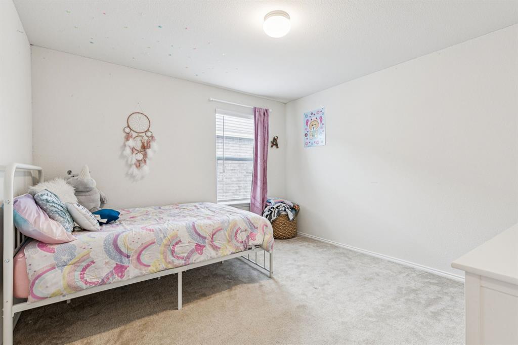 1207 Perrin Drive Property Photo 15