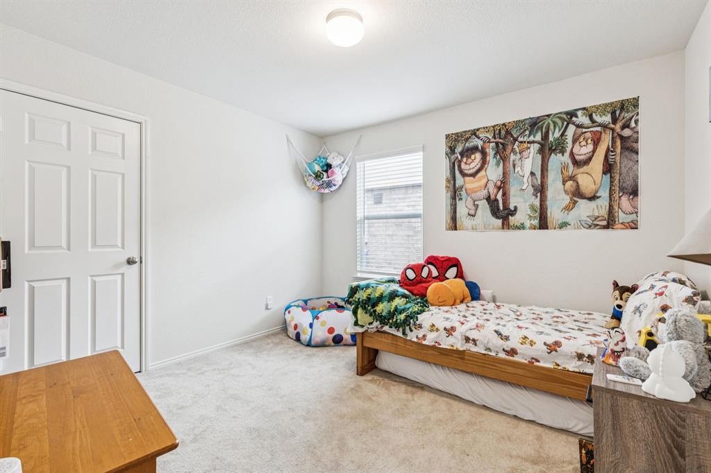 1207 Perrin Drive Property Photo 16