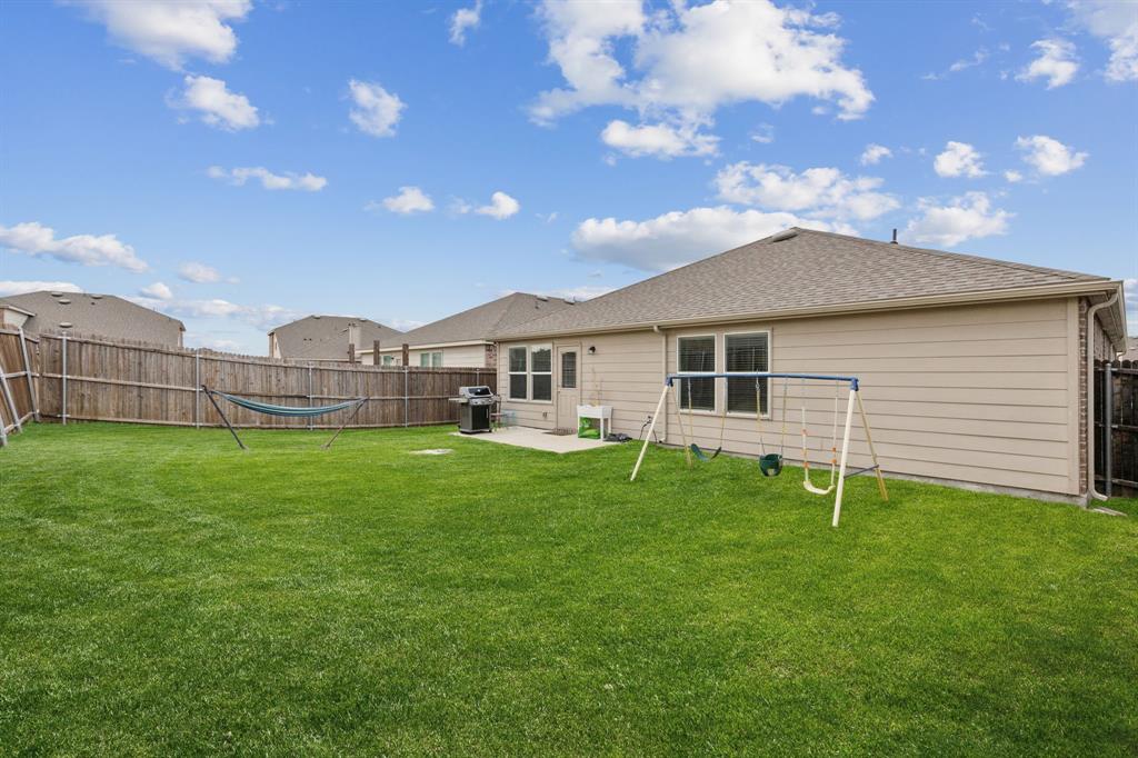 1207 Perrin Drive Property Photo 19