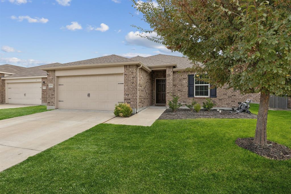 1207 Perrin Drive Property Photo 20