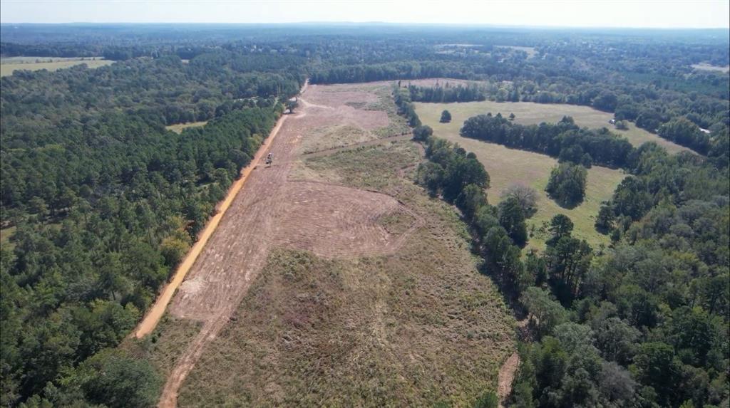 Tbd-c County Road 4172d Property Photo 2