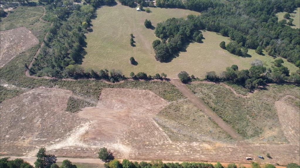 Tbd-c County Road 4172d Property Photo 5