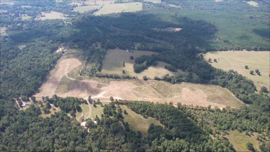 Tbd-c County Road 4172d Property Photo 6