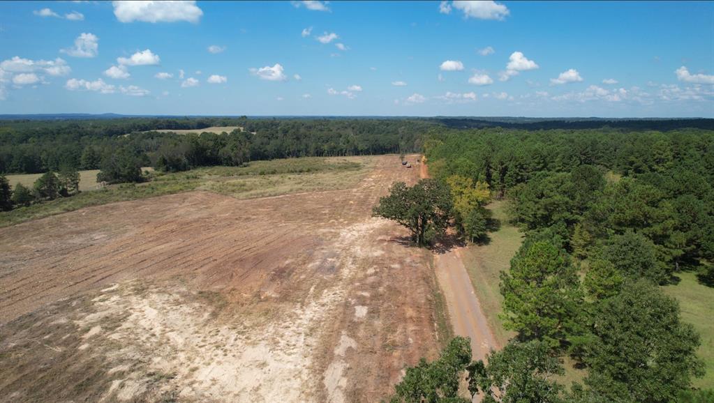 Tbd-c County Road 4172d Property Photo 7