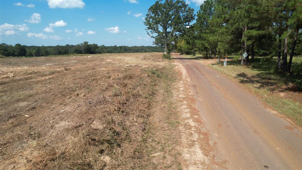 Tbd-c County Road 4172d Property Photo 8