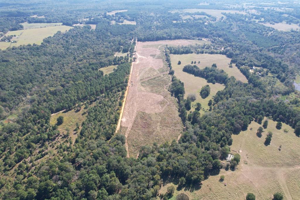 Tbd-c County Road 4172d Property Photo 9