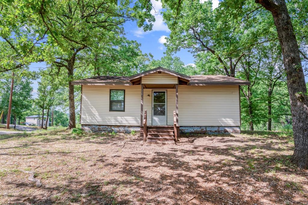 112 Crocker Road Property Photo 1