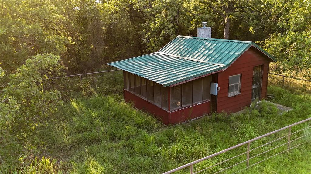 Tbd Vicars Road Property Photo 13