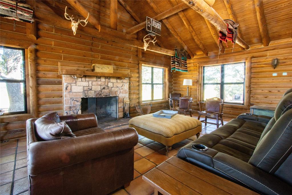 Tbd Vicars Road Property Photo 18