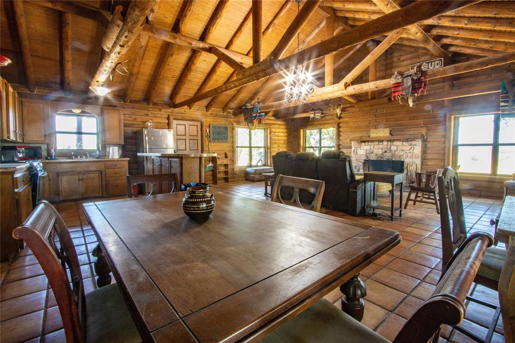 Tbd Vicars Road Property Photo 19