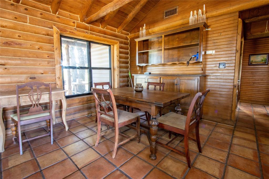 Tbd Vicars Road Property Photo 20