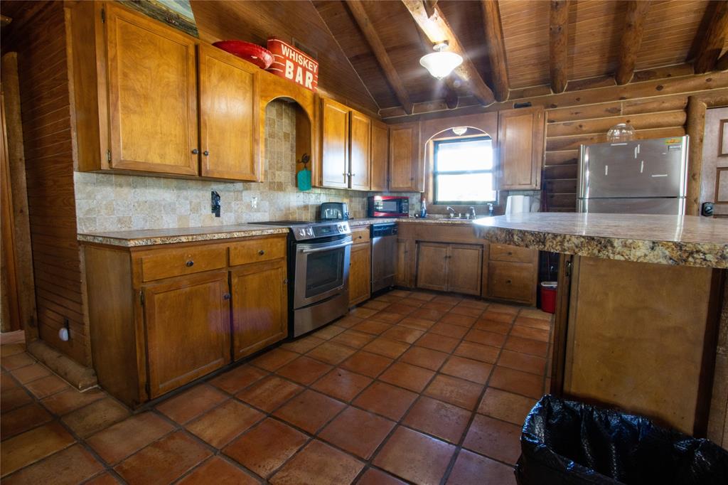 Tbd Vicars Road Property Photo 21