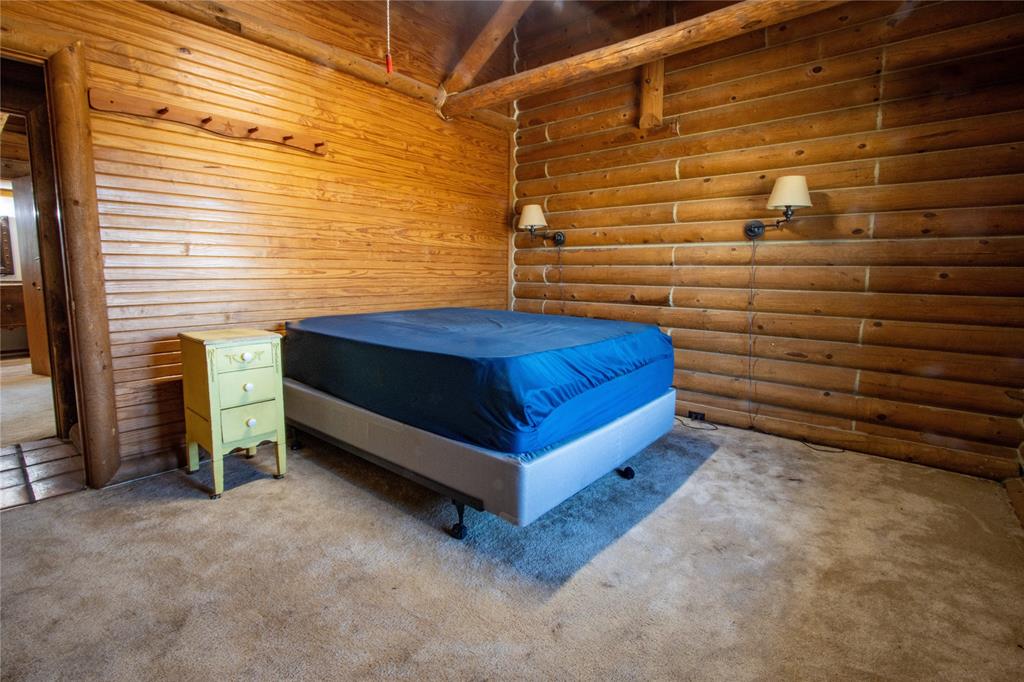 Tbd Vicars Road Property Photo 22