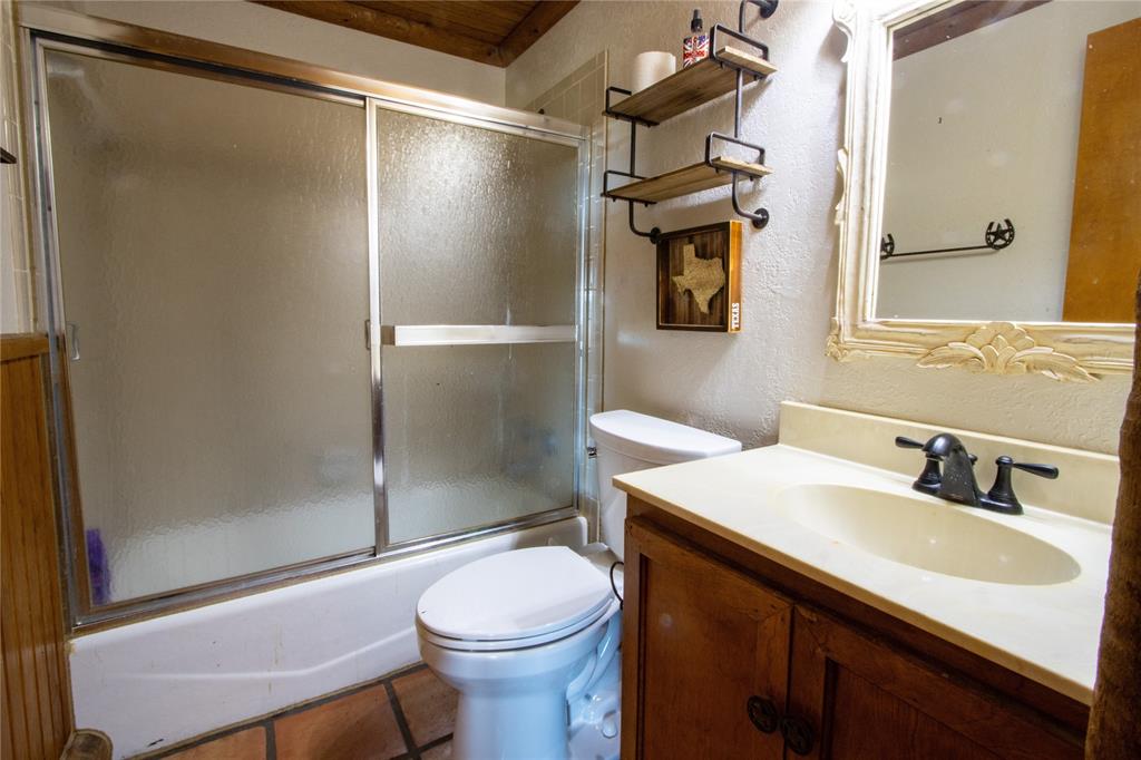 Tbd Vicars Road Property Photo 23