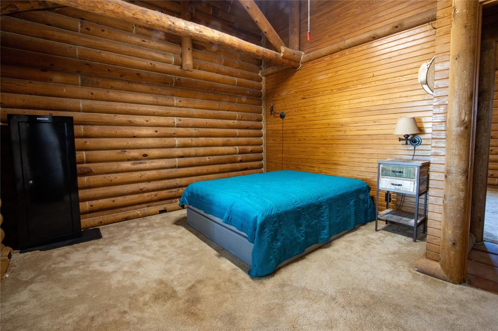 Tbd Vicars Road Property Photo 24