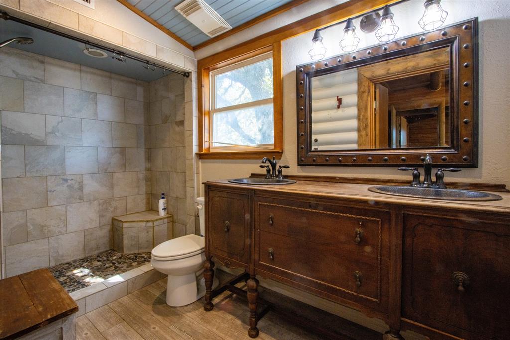 Tbd Vicars Road Property Photo 25