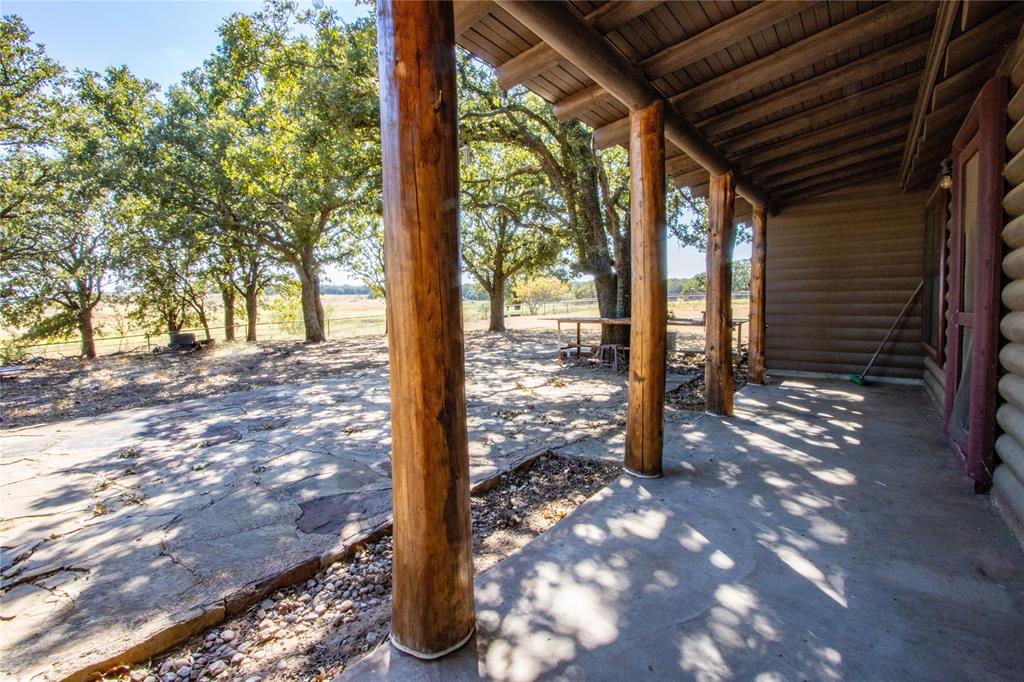 Tbd Vicars Road Property Photo 37
