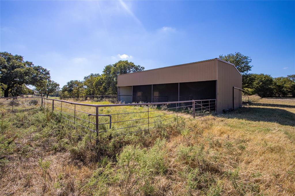 Tbd Vicars Road Property Photo 38