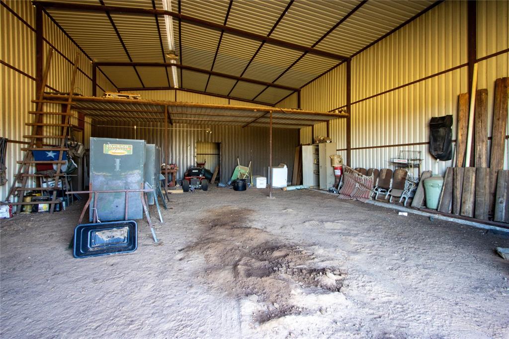 Tbd Vicars Road Property Photo 39