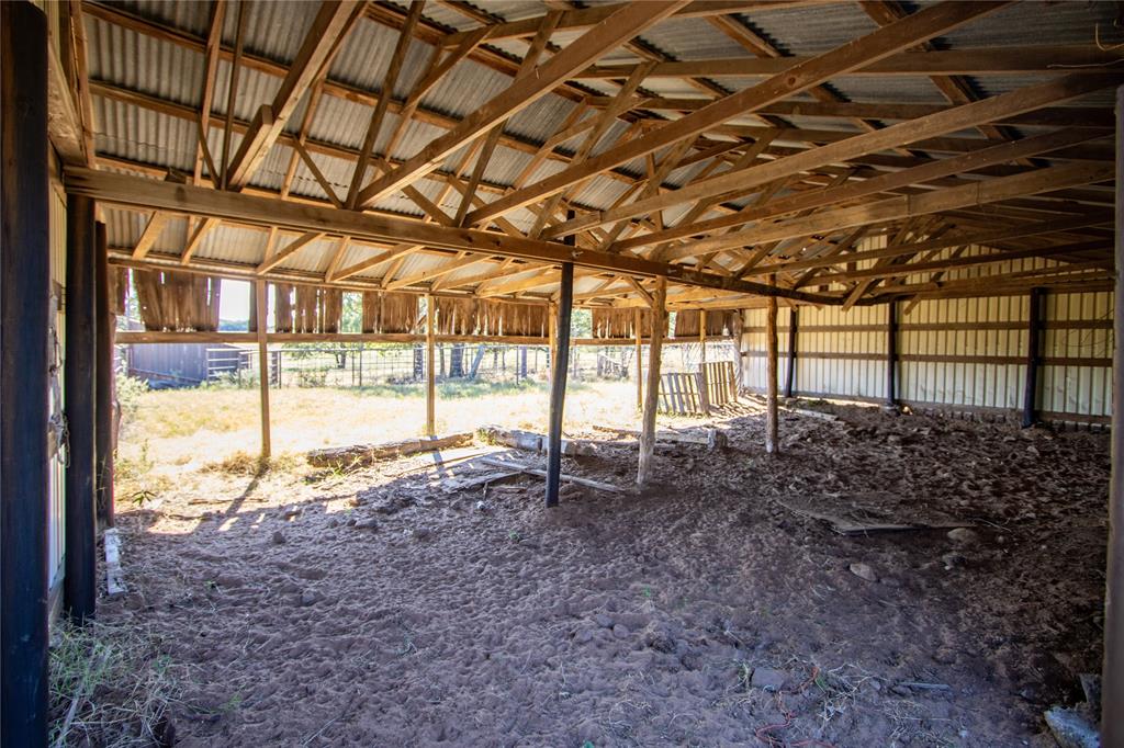 Tbd Vicars Road Property Photo 40