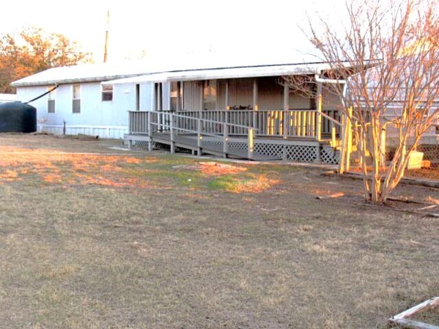 3231 Portside Drive Property Photo 1