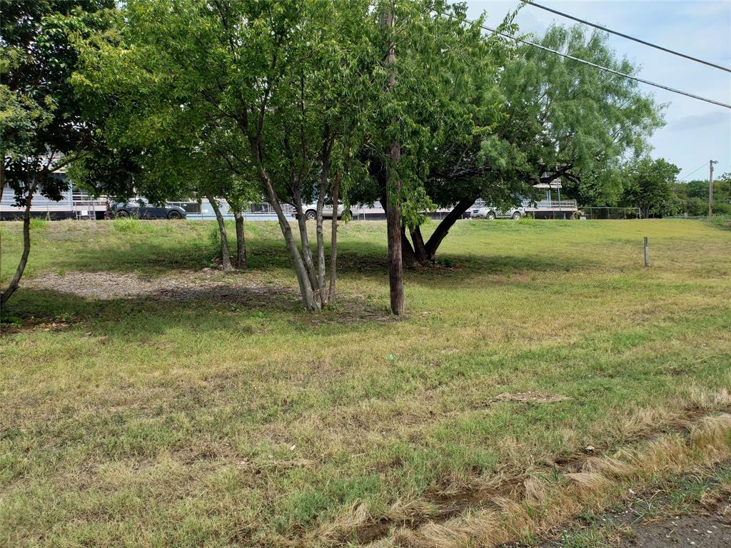 2900 Jacksboro Highway Property Photo 1