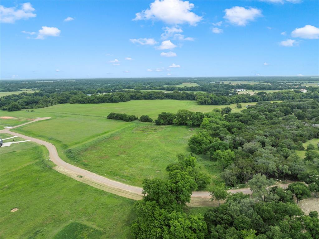 Tbr Cr 3664 Property Photo 1