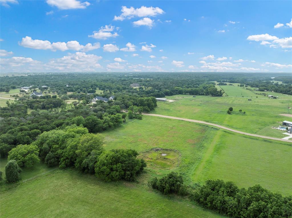 Tbr Cr 3664 Property Photo 4