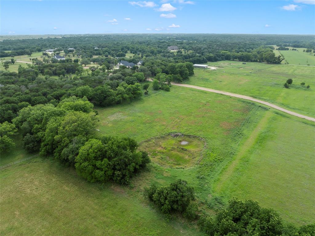 Tbr Cr 3664 Property Photo 5