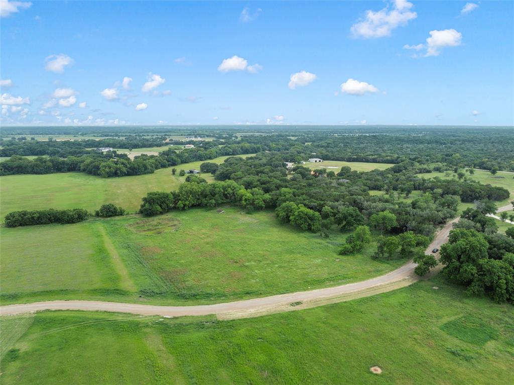Tbr Cr 3664 Property Photo 6