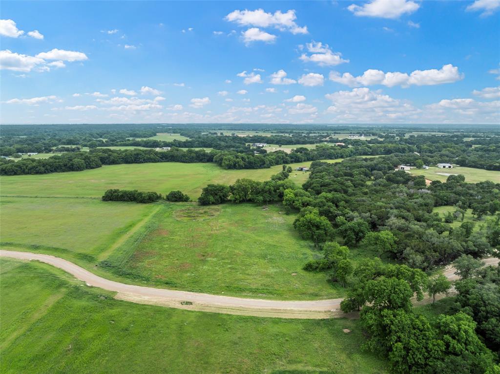 Tbr Cr 3664 Property Photo 7