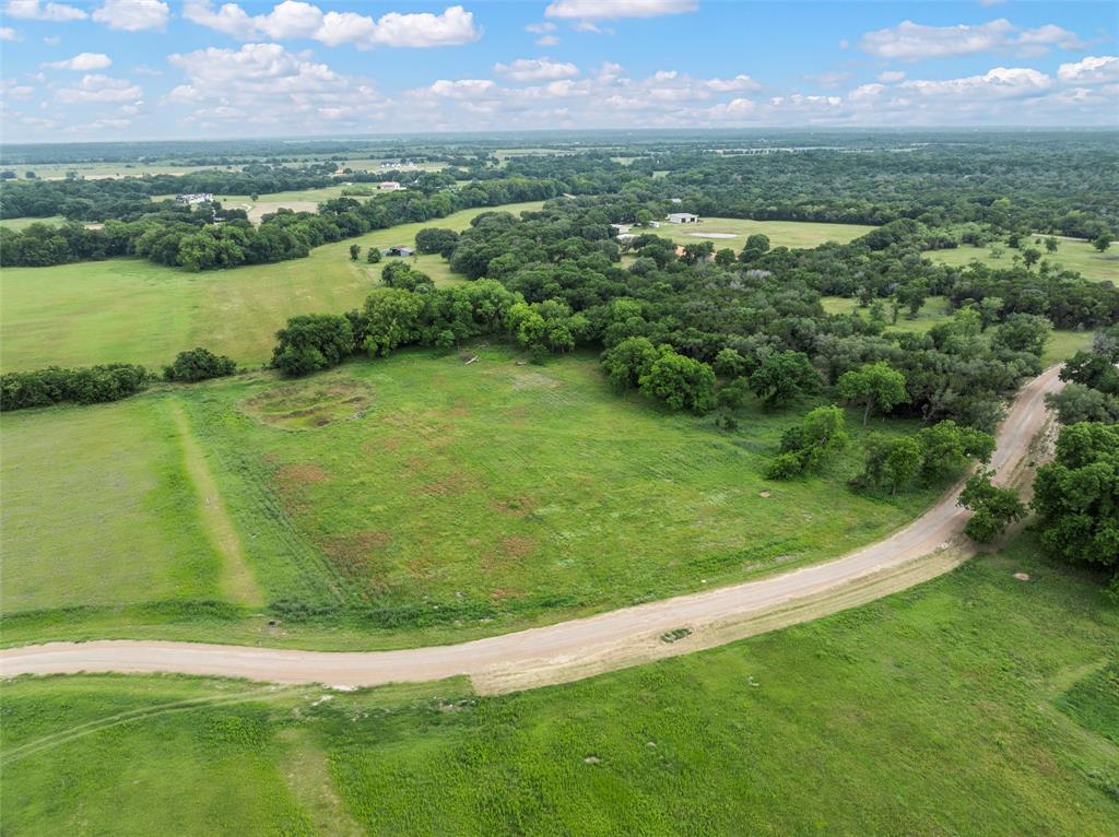 Tbr Cr 3664 Property Photo 8