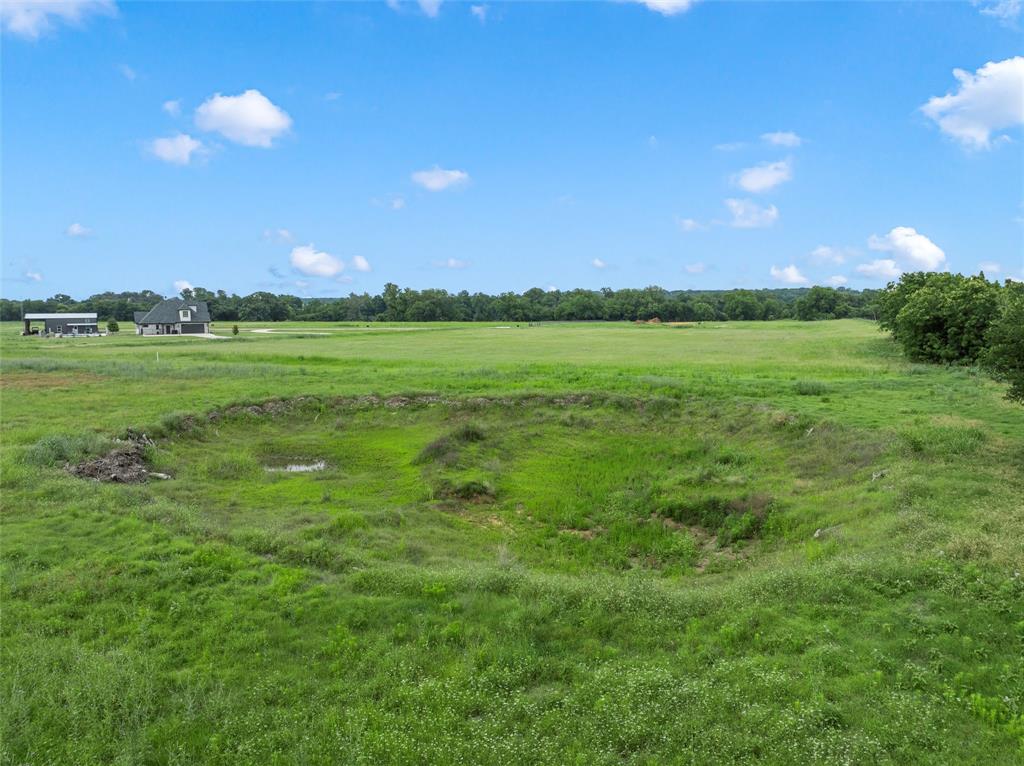 Tbr Cr 3664 Property Photo 9