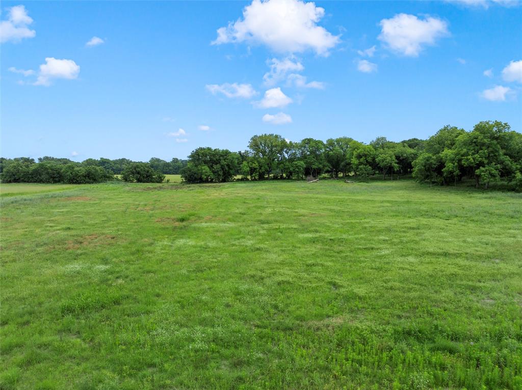 Tbr Cr 3664 Property Photo 10