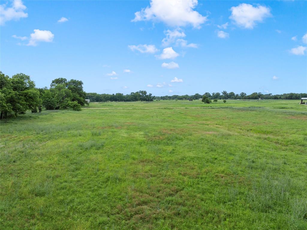 Tbr Cr 3664 Property Photo 11