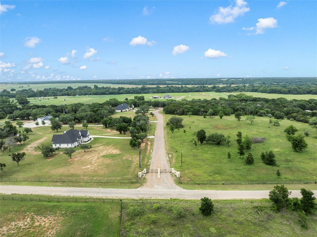 Tbr Cr 3664 Property Photo 12