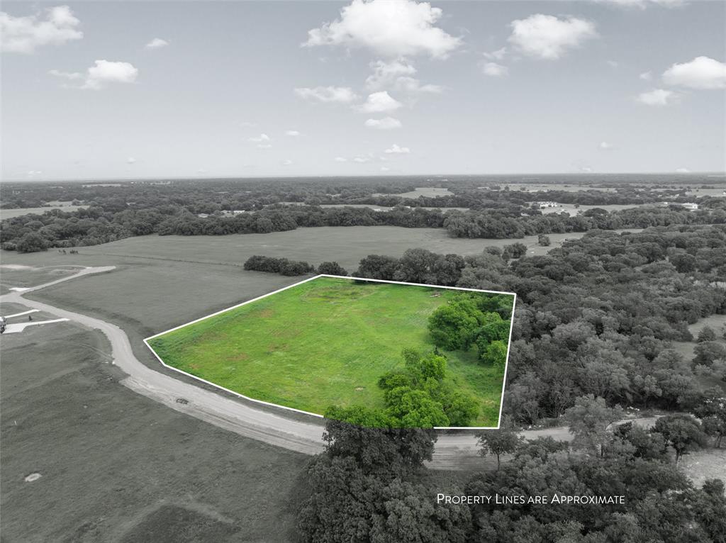 Tbr Cr 3664 Property Photo 14