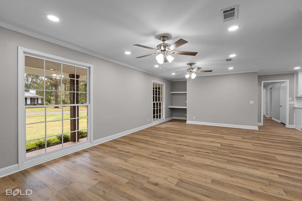 517 Pierremont Circle Property Photo 10