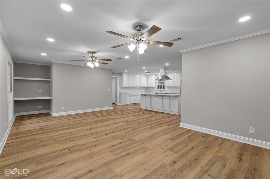 517 Pierremont Circle Property Photo 11