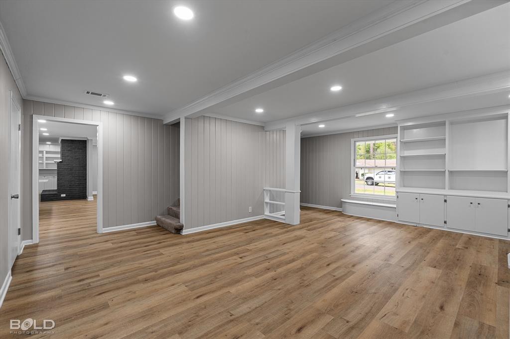 517 Pierremont Circle Property Photo 14