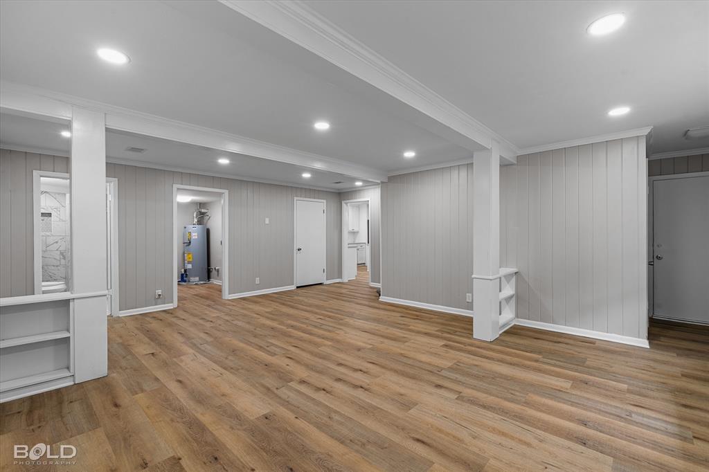 517 Pierremont Circle Property Photo 15