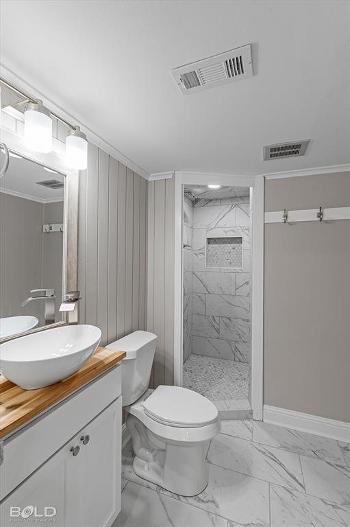 517 Pierremont Circle Property Photo 17