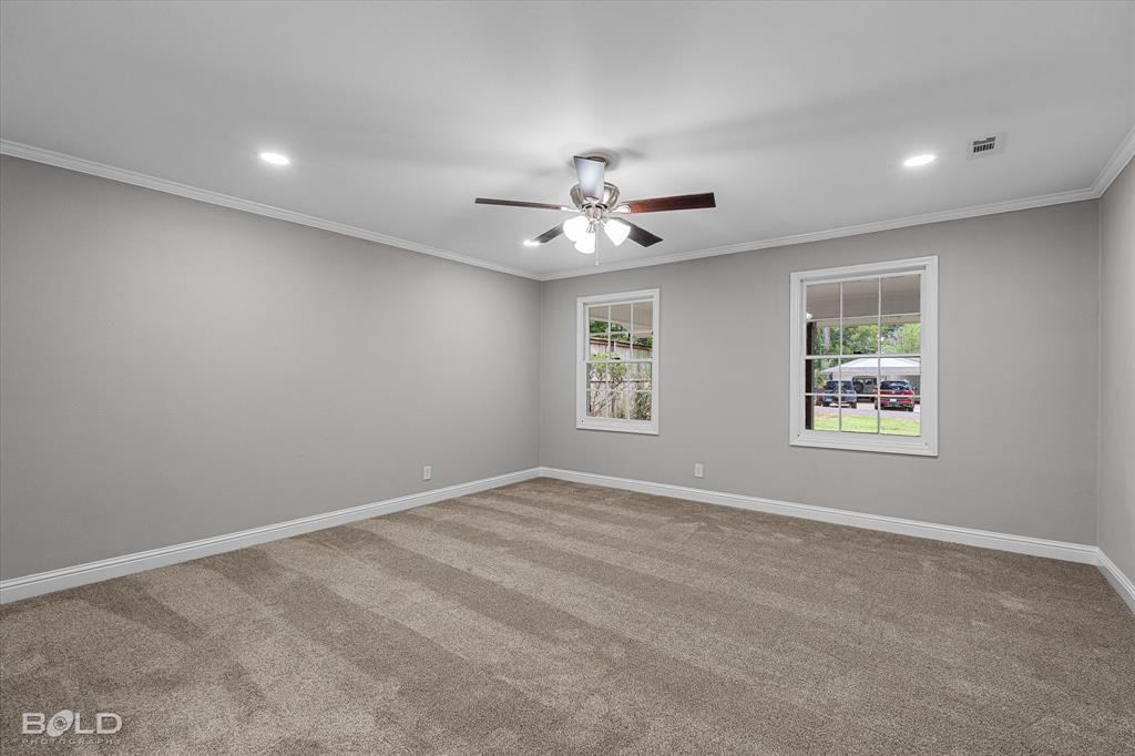 517 Pierremont Circle Property Photo 18