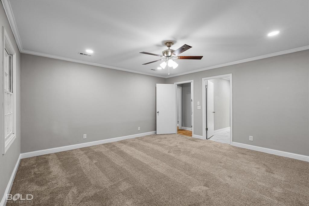 517 Pierremont Circle Property Photo 19