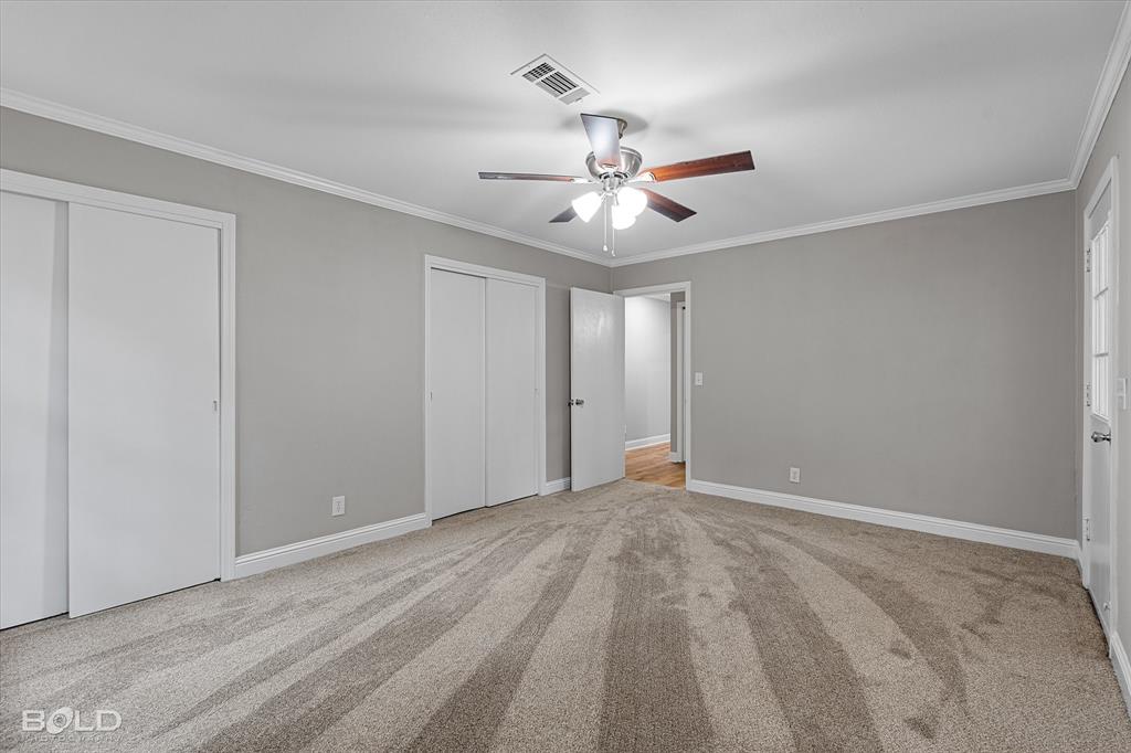 517 Pierremont Circle Property Photo 25