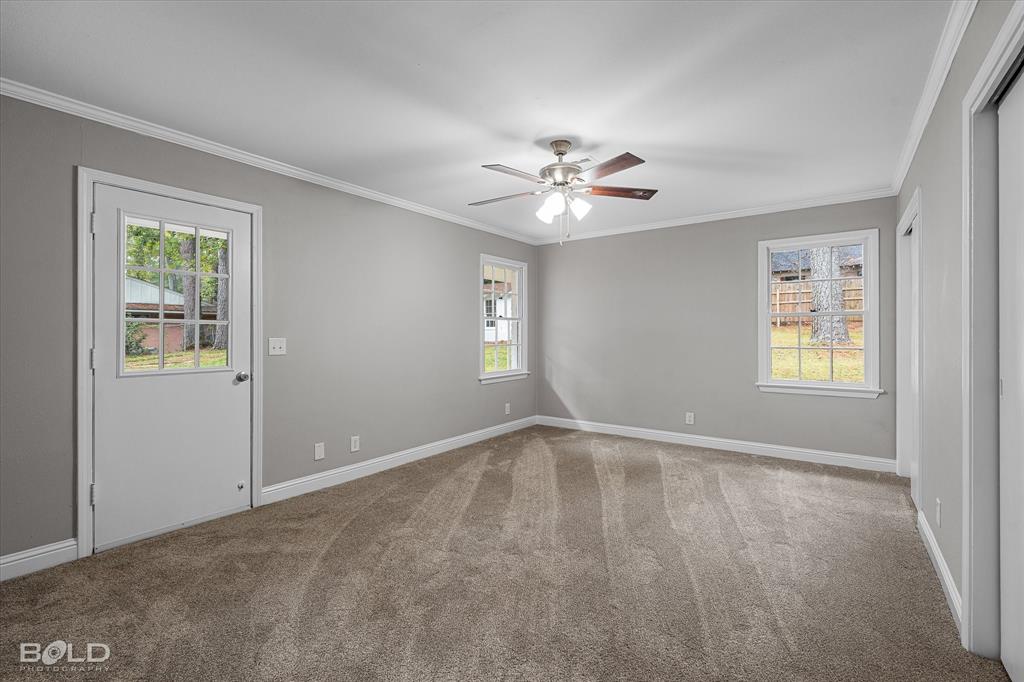 517 Pierremont Circle Property Photo 25