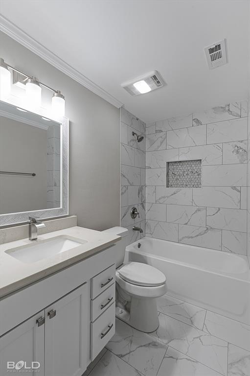 517 Pierremont Circle Property Photo 26