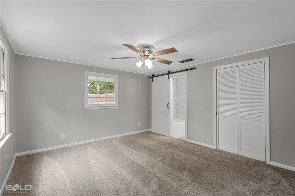 517 Pierremont Circle Property Photo 27