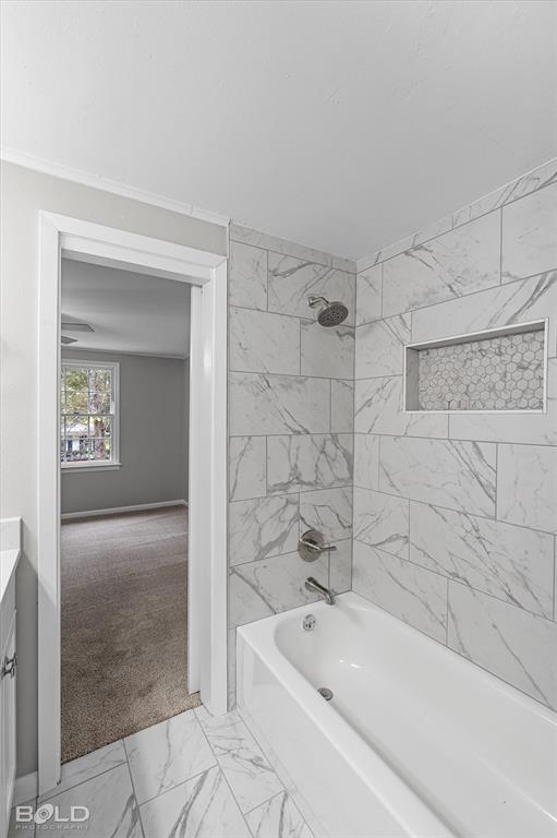 517 Pierremont Circle Property Photo 29