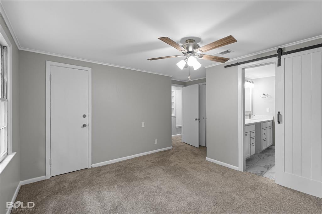 517 Pierremont Circle Property Photo 31